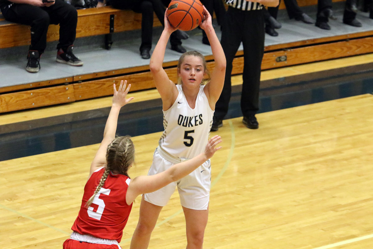 York BB vs Crete (16).JPG